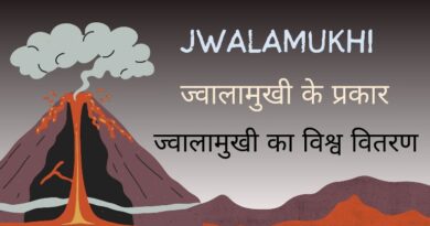 Jwalamukhi